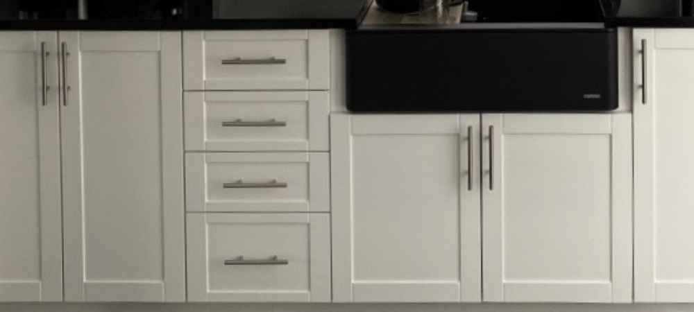 Full Service Cabinetry and Millwork Specialist Ottawa - Slide 2