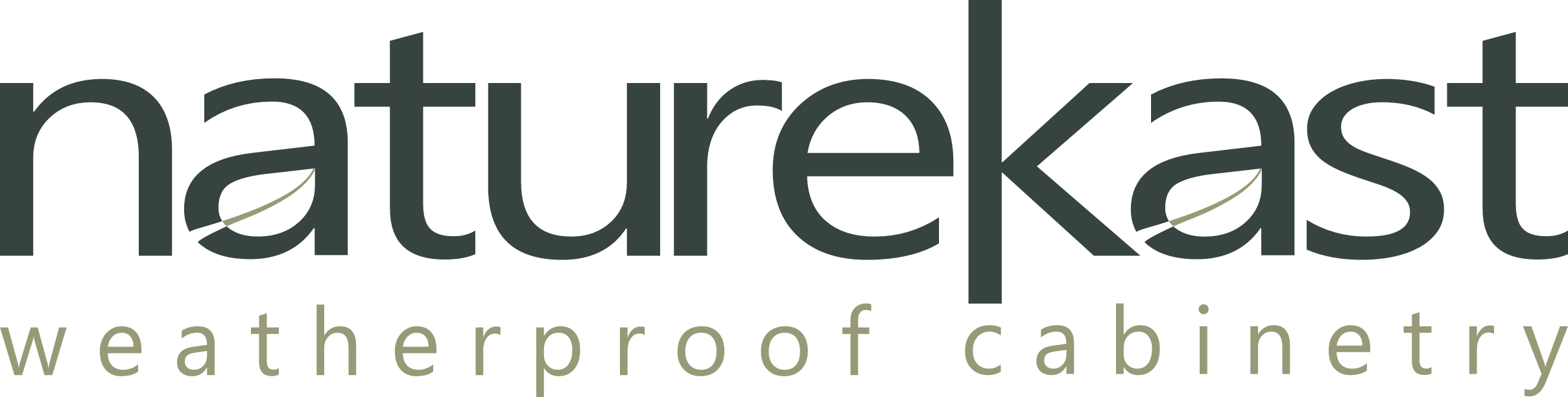 logo-naturekast
